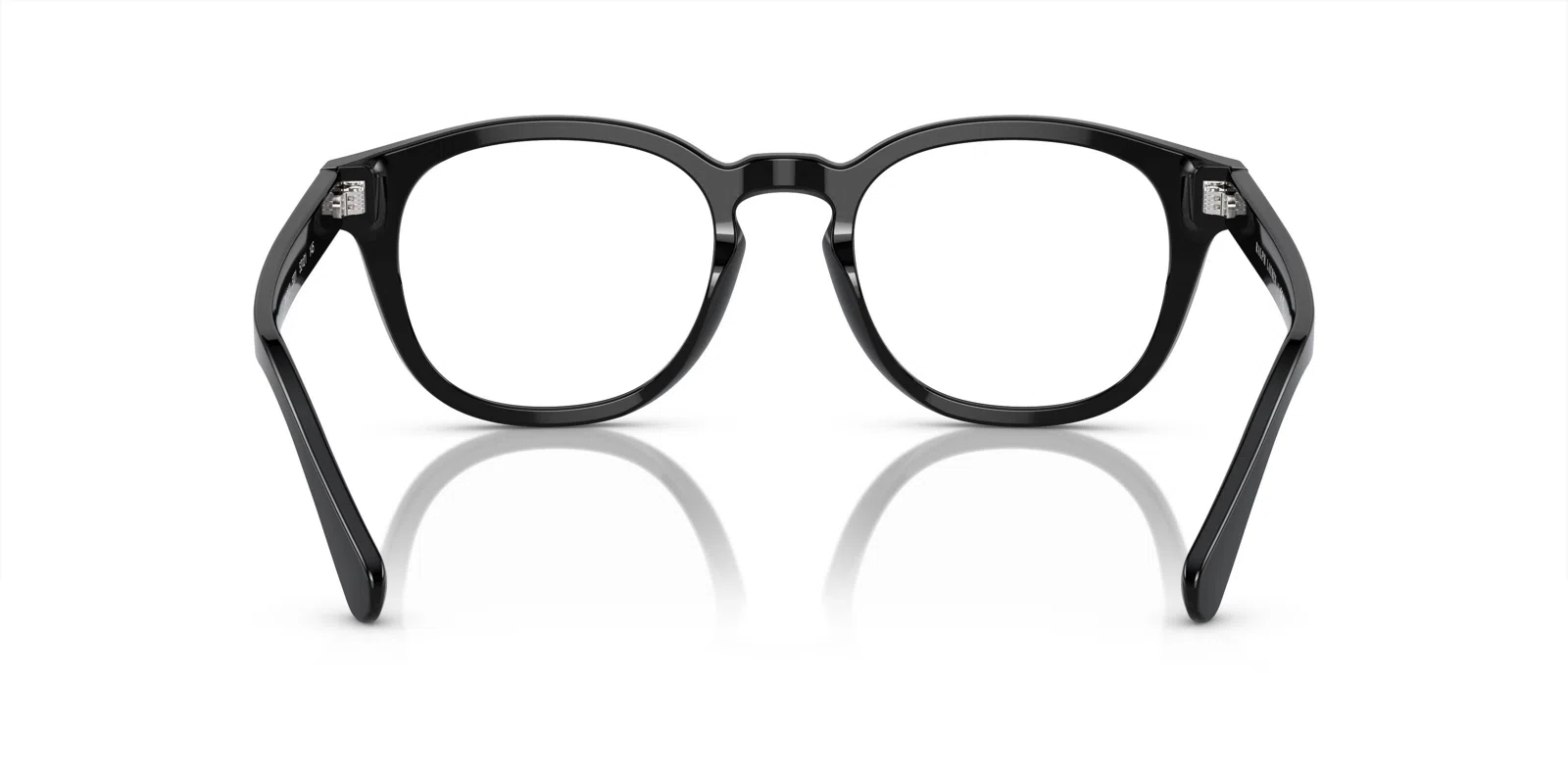 Polo 2272 Eyeglasses - view 10